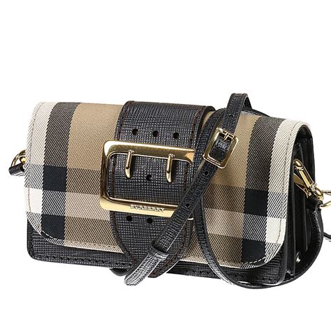 cheapest place to get burberry purse|Burberry outlet online cheap.